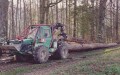 Thumbs/tn_bild06.jpg